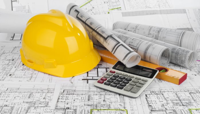 Project Estimating